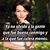 Maria Garcia's profile image