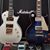Joe Baldus's profile image