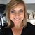 Angela Eiseman's profile image