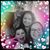 Diana Zeppieri O'Connor's profile image