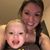 Katie Thompson's profile image