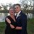 Sharon Cartwright Lowe's profile image