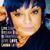 Angela Marie Velasquez's profile image