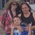 Christy Pardue Hobbs's profile image