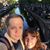 Michelle Osborn's profile image