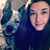 Vanessa Harriman-Waddell's profile image