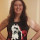 Jamie N.'s profile image