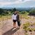 Margaret Girardeau's profile image