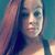 Alexis Romero's profile image