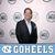 Jeffrey Harrelson's profile image