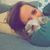 Rachel Fair's profile image