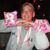 Sandy Balkema's profile image