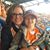 Karin Guthals's profile image