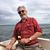 Ed Fanjoy's profile image
