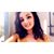 Wendy Sarai Alvarez's profile image
