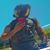 Carlos Jimenez's profile image