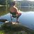 Payton Griffith's profile image