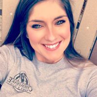 Nina Perkins's profile image