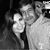 Anita N Russell's profile image