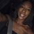 Trell Bee's profile image