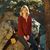 Geri Mitchell-Brown's profile image