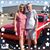 Vicki Ruscheinsky Rice's profile image