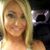 Jenny Malfait's profile image