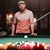Philip Carrillo's profile image