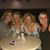 Linda Eggert Lott's profile image