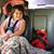 Janell Boyenga's profile image