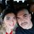 Liliana Tamez's profile image