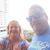 Kathy Comley-Rector's profile image
