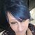Wanda Hess's profile image