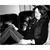 Michelle Norton Walls's profile image