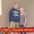 Lynette Buckner Carney's profile image