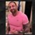 Matt Pemberton's profile image