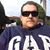 Humberto Muñoz's profile image