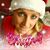 Carrie Latuszek's profile image