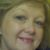 Jane Peters's profile image