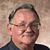 Darrell Cain's profile image