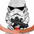 Ron Hankinson's profile image