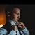 Collin Breunig's profile image