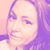 Brandy Grebos's profile image