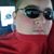 Alex Flores's profile image