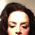 Kate Elia's profile image