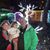 Betsy Hanna Sullivan's profile image