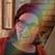 Joan Marinaro's profile image