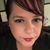 Polly Simons Madalinski's profile image