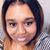 Danielle Mckenzie's profile image