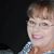 Jeanny Hollerbach Mikeska's profile image